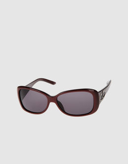 VALENTINO - OCCHIALI - Occhiali da sole - su YOOX.COM