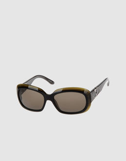VALENTINO - OCCHIALI - Occhiali da sole - su YOOX.COM