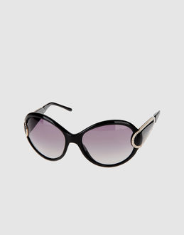 Lunettes de soleil - VALENTINO