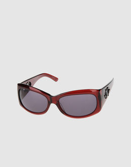 VALENTINO - OCCHIALI - Occhiali da sole - su YOOX.COM