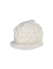 PF PAOLA FRANI - Hat