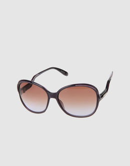 Lunettes de soleil - VALENTINO
