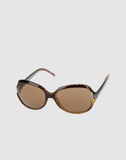 Lunettes de soleil - VALENTINO