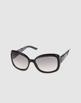 VALENTINO - OCCHIALI - Occhiali da sole - su YOOX.COM