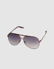 MARC JACOBS - Occhiali da sole