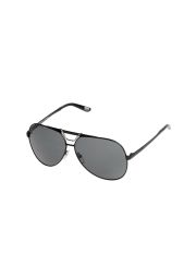 MARC JACOBS - Occhiali da sole