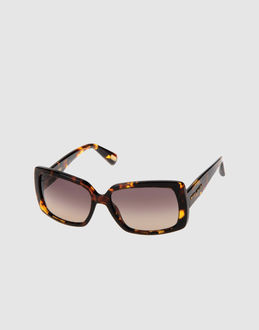 Lunettes de soleil - MARC JACOBS