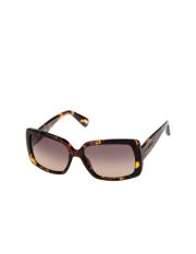 MARC JACOBS - Occhiali da sole