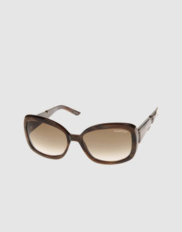 Lunettes de soleil - VALENTINO