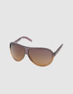 VALENTINO - Sunglasses