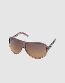 Lunettes de soleil - VALENTINO