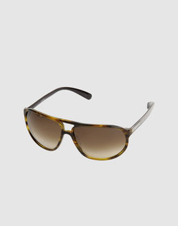 VALENTINO - OCCHIALI - Occhiali da sole - su YOOX.COM
