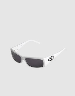 VALENTINO - OCCHIALI - Occhiali da sole - su YOOX.COM