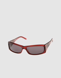 Lunettes de soleil - VALENTINO