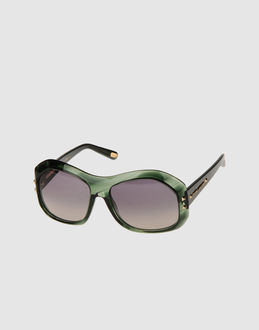 MARC JACOBS - OCCHIALI - Occhiali da sole - su YOOX.COM
