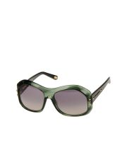 MARC JACOBS - Sunglasses