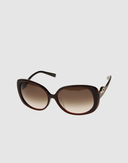 MARC JACOBS - OCCHIALI - Occhiali da sole - su YOOX.COM