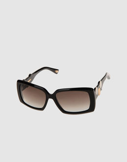 MARC JACOBS - OCCHIALI - Occhiali da sole - su YOOX.COM