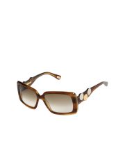 MARC JACOBS - Occhiali da sole
