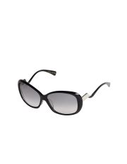 MARC JACOBS - Sunglasses
