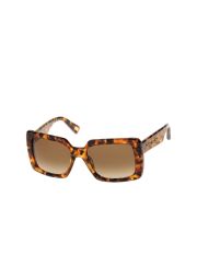 MARC JACOBS - Occhiali da sole