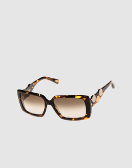 MARC JACOBS - OCCHIALI - Occhiali da sole - su YOOX.COM