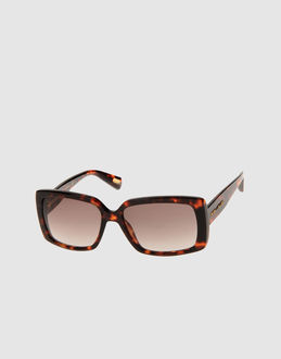 MARC JACOBS - OCCHIALI - Occhiali da sole - su YOOX.COM