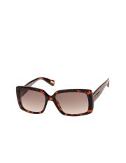 MARC JACOBS - Sunglasses