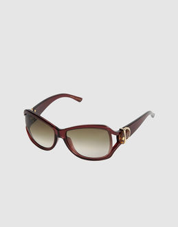 Lunettes de soleil - MARC JACOBS