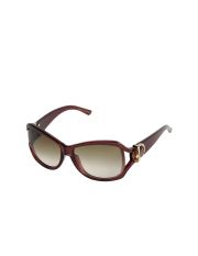 MARC JACOBS - Occhiali da sole