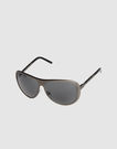 BOTTEGA VENETA - Gafas de sol
