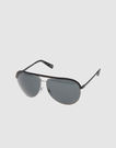MARC JACOBS - Sunglasses