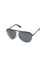MARC JACOBS - Occhiali da sole