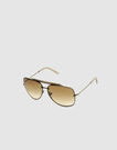 BOTTEGA VENETA - Sunglasses