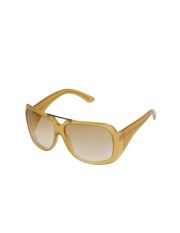 BOTTEGA VENETA - Sunglasses