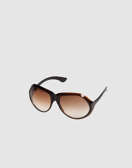 BOTTEGA VENETA - OCCHIALI - Occhiali da sole - su YOOX.COM