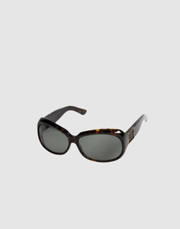 BOTTEGA VENETA - OCCHIALI - Occhiali da sole - su YOOX.COM