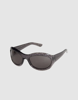 BOTTEGA VENETA - OCCHIALI - Occhiali da sole - su YOOX.COM