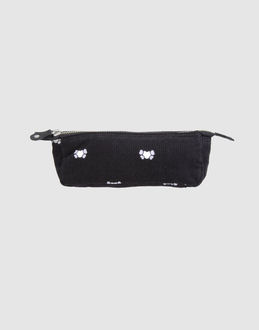 ORIGINAL-FAKE - ACCESSORI - Bustine - su YOOX.COM
