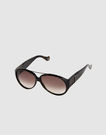 BOTTEGA VENETA - Sunglasses