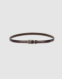 STRENESSE GROUP - ACCESSORI - Cinture - su YOOX.COM
