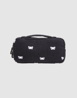 ORIGINAL-FAKE - ACCESSORI - Bustine - su YOOX.COM