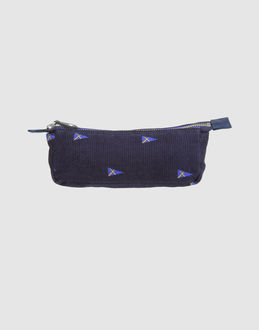 ORIGINAL-FAKE - ACCESSORI - Bustine - su YOOX.COM