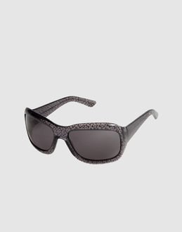 BOTTEGA VENETA - OCCHIALI - Occhiali da sole - su YOOX.COM