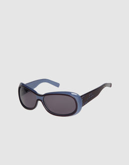 BOTTEGA VENETA - OCCHIALI - Occhiali da sole - su YOOX.COM