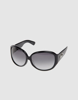 YVES SAINT LAURENT RIVE GAUCHE - OCCHIALI - Occhiali da sole - su YOOX.COM