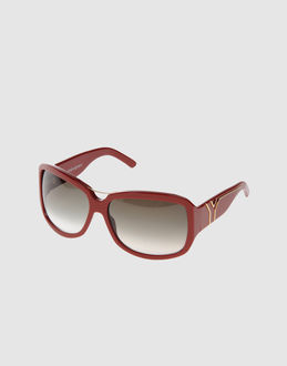 YVES SAINT LAURENT RIVE GAUCHE - OCCHIALI - Occhiali da sole - su YOOX.COM