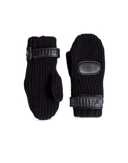 Y-3 - Gloves