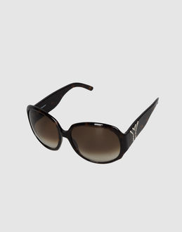 YVES SAINT LAURENT RIVE GAUCHE - OCCHIALI - Occhiali da sole - su YOOX.COM