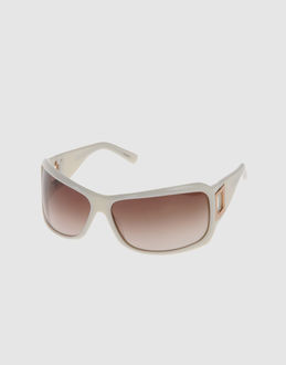 YVES SAINT LAURENT RIVE GAUCHE - OCCHIALI - Occhiali da sole - su YOOX.COM